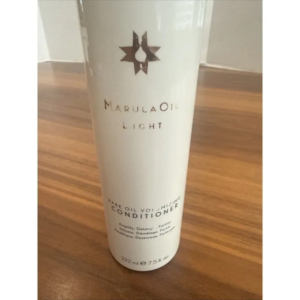 MarulaOil marula oil